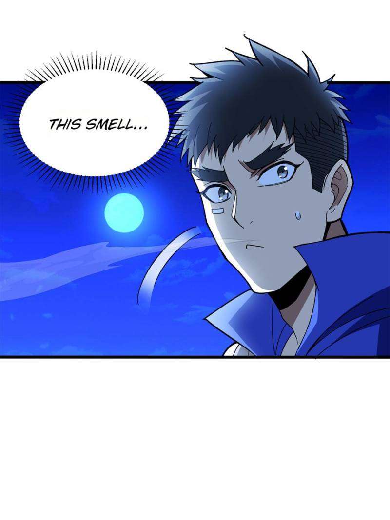 Page 24 of Chapter 250