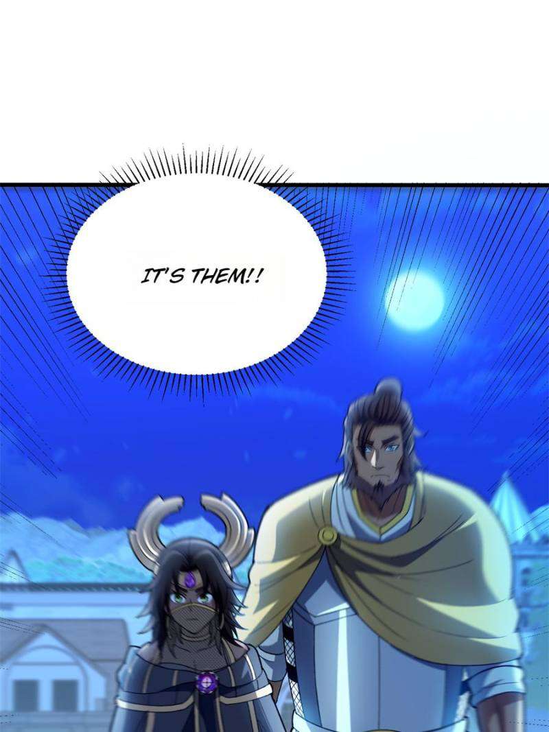 Page 25 of Chapter 250