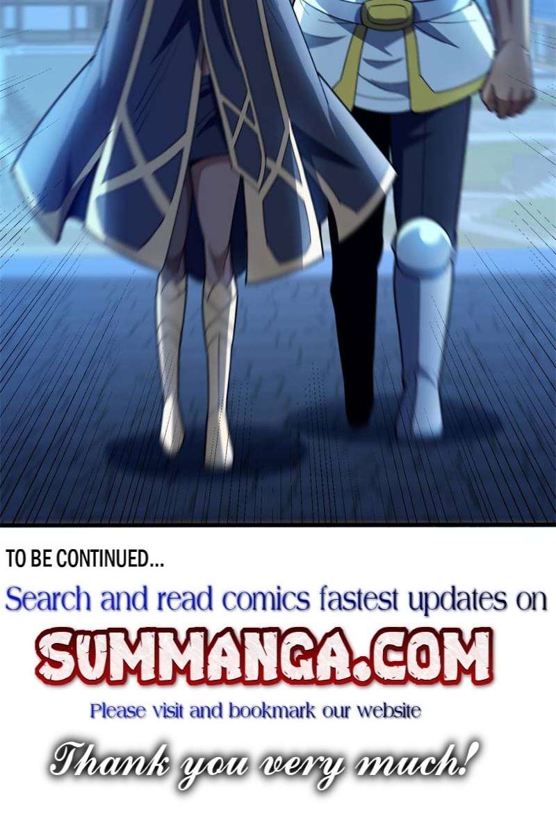 Page 26 of Chapter 250