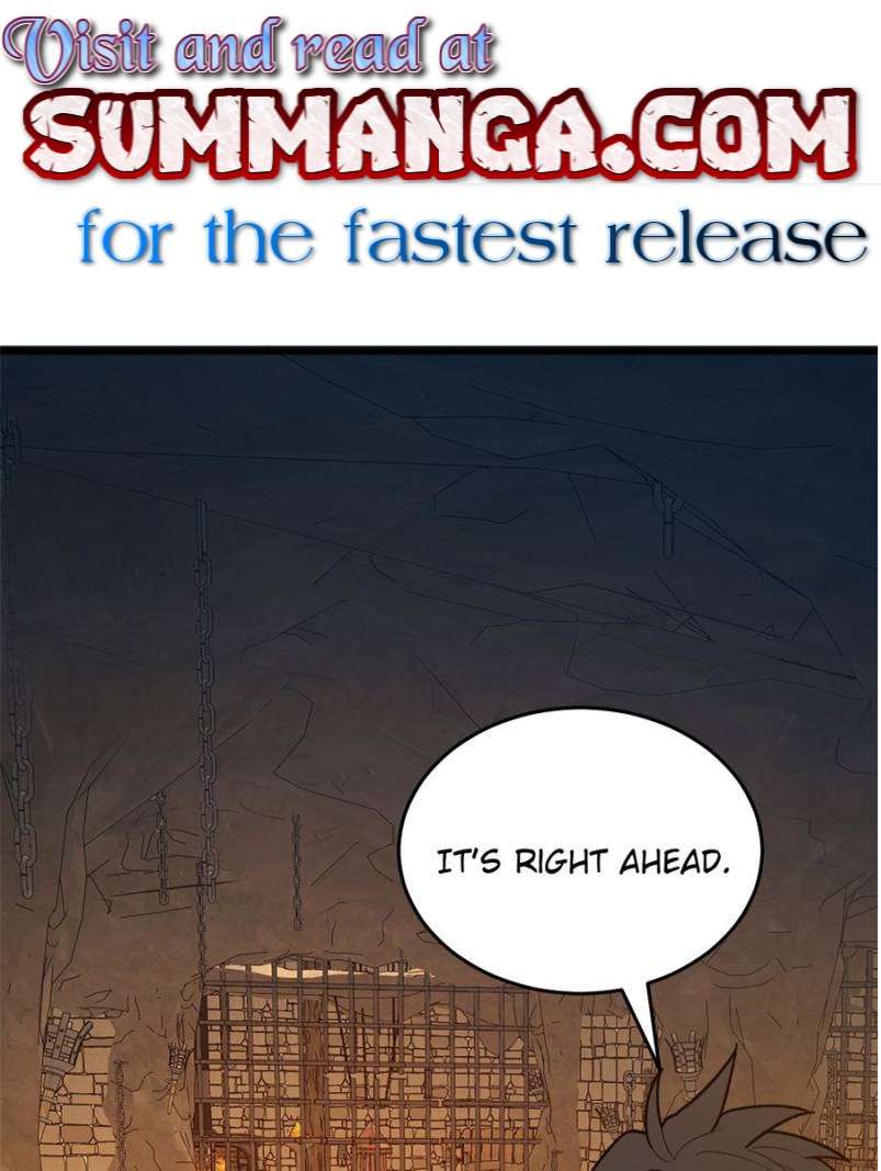 Page 1 of Chapter 251