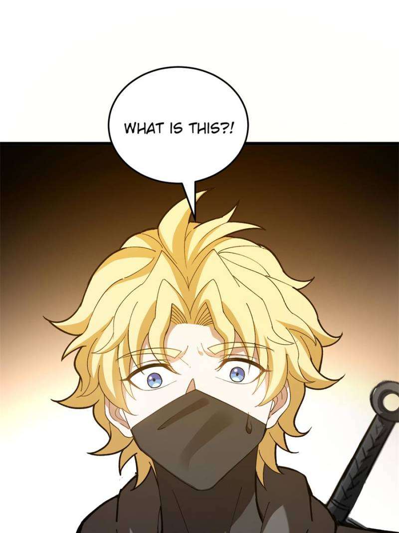 Page 3 of Chapter 251