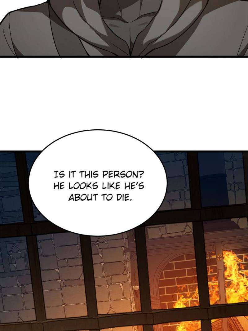 Page 4 of Chapter 251
