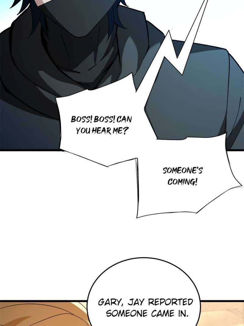 Page 8 of Chapter 251