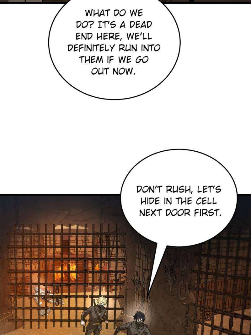 Page 10 of Chapter 251