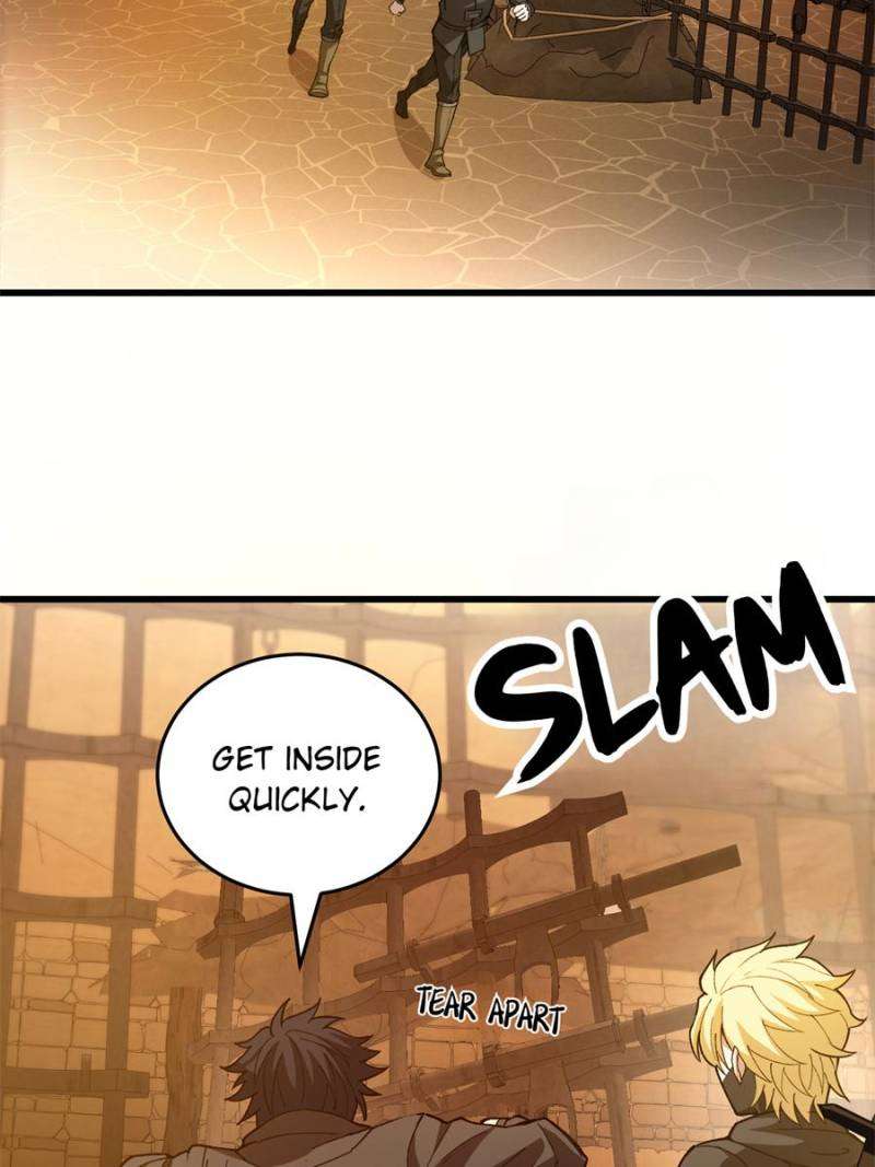 Page 11 of Chapter 251