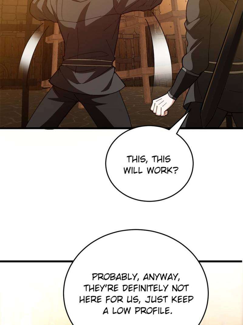 Page 12 of Chapter 251