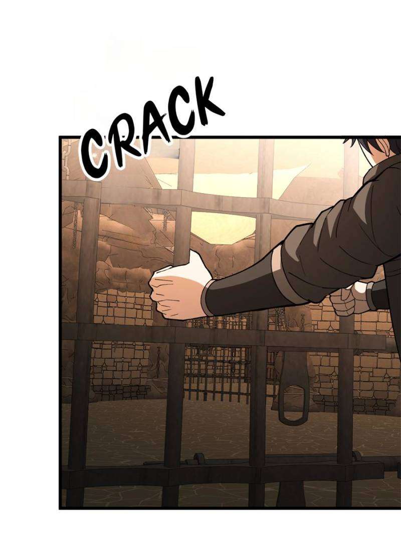 Page 14 of Chapter 251