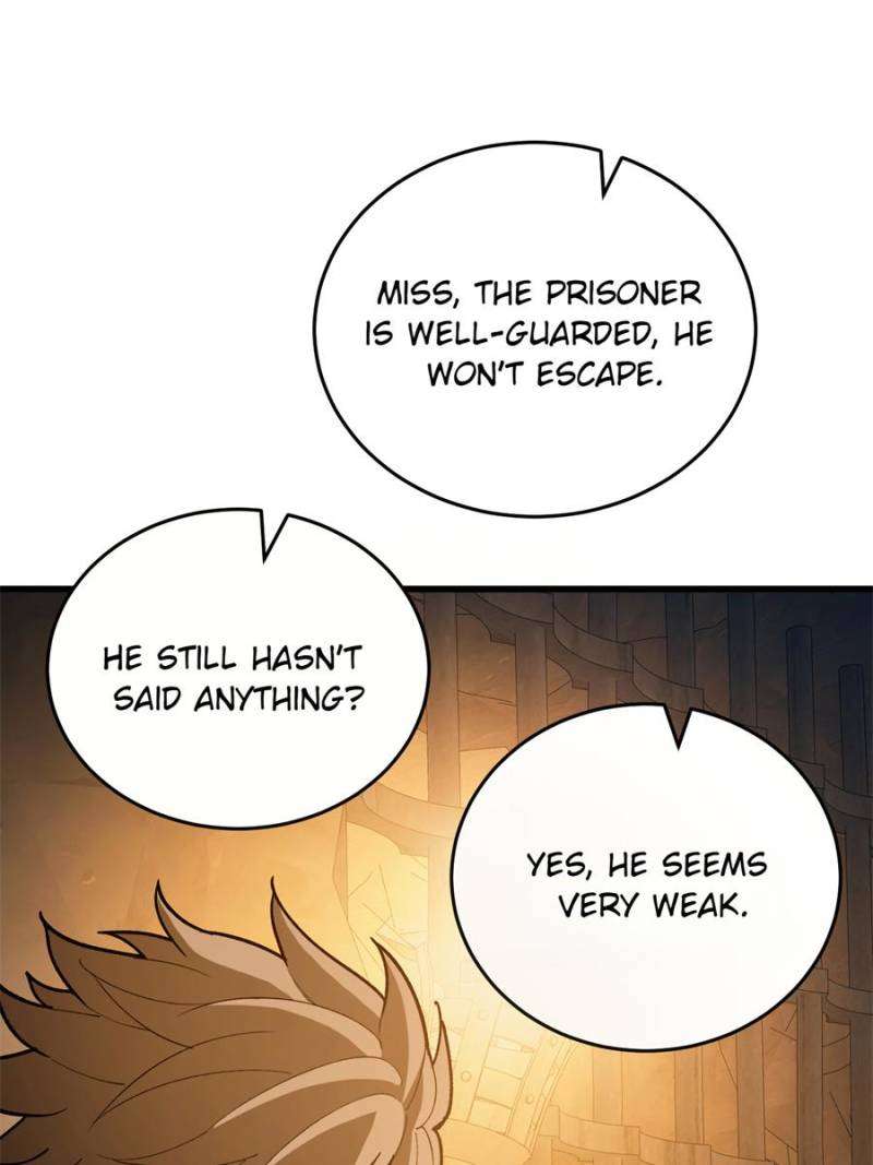Page 16 of Chapter 251