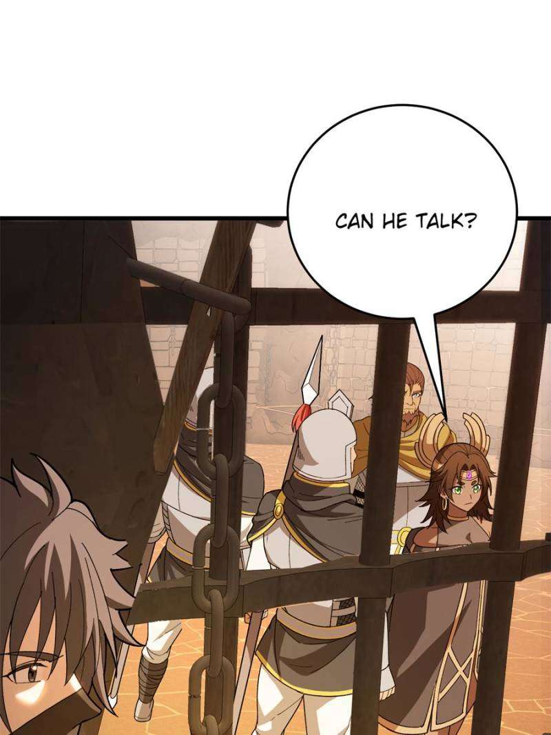 Page 18 of Chapter 251