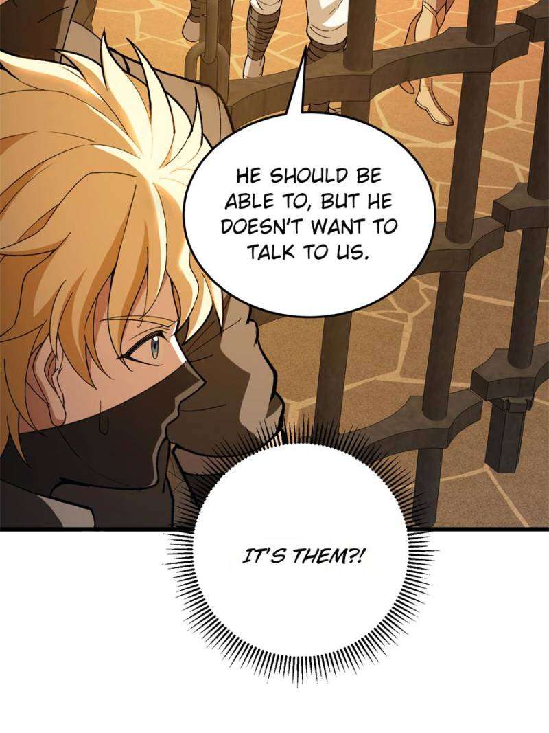 Page 19 of Chapter 251