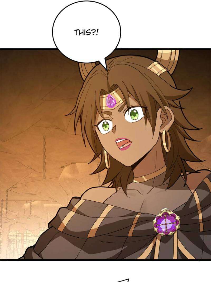 Page 20 of Chapter 251