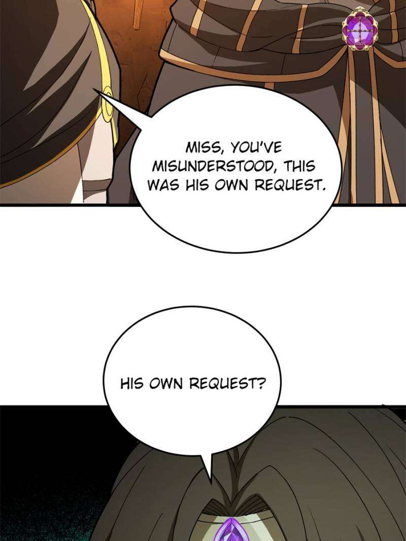 Page 22 of Chapter 251