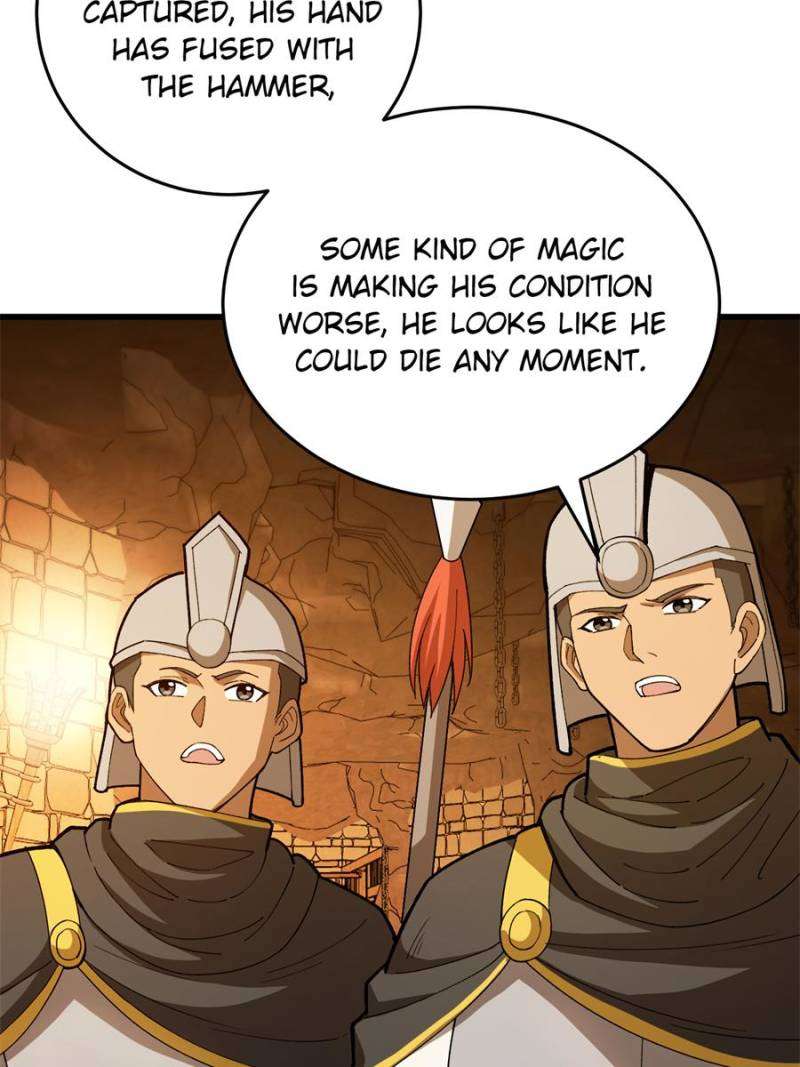 Page 24 of Chapter 251