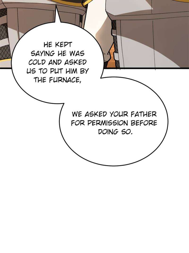 Page 25 of Chapter 251