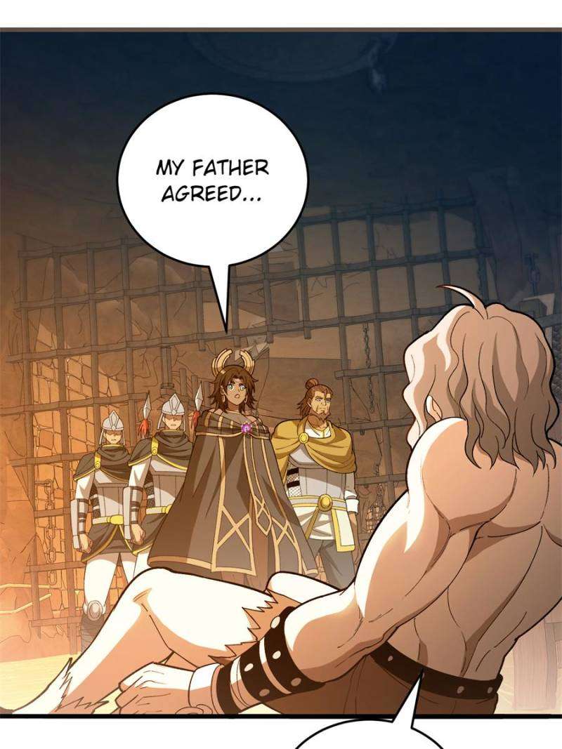 Page 26 of Chapter 251