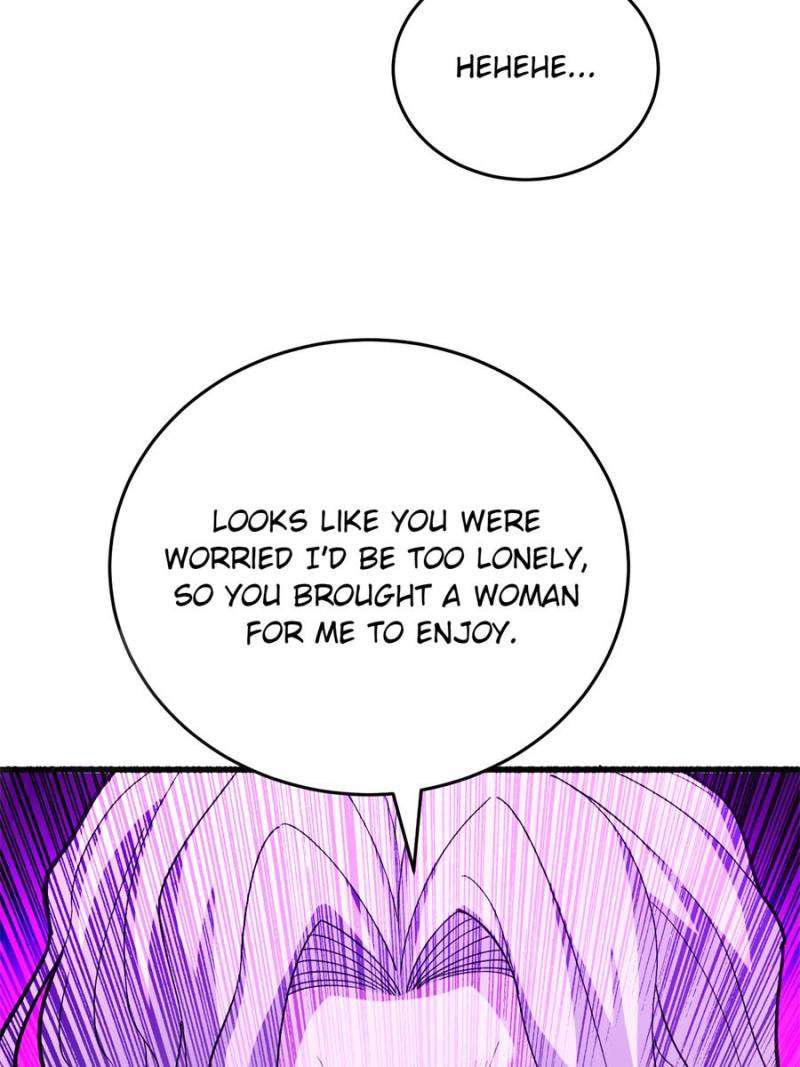 Page 27 of Chapter 251