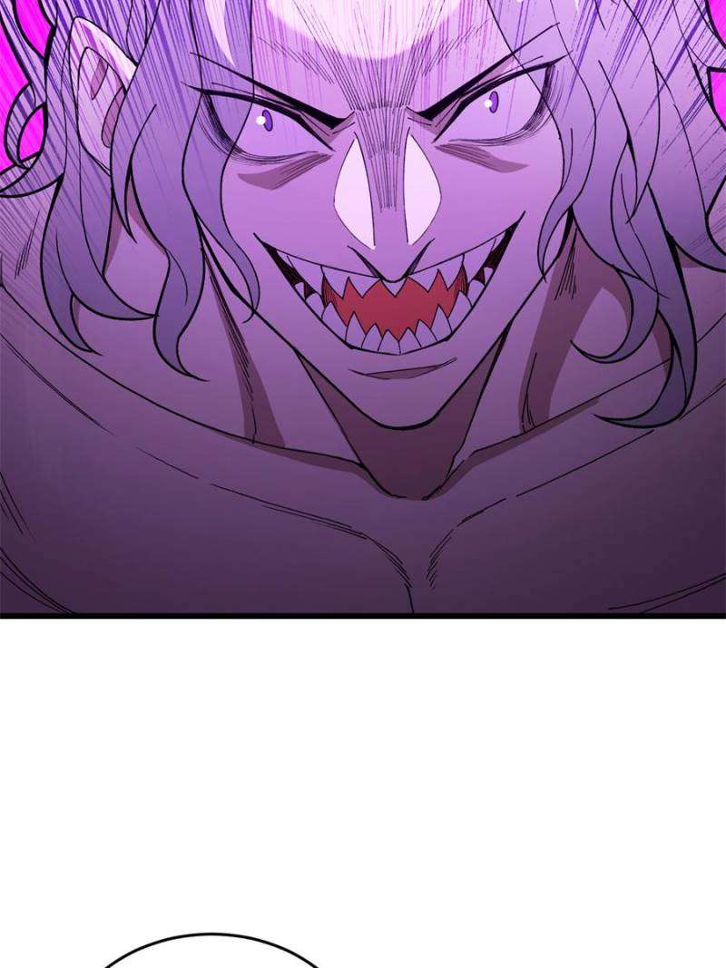 Page 28 of Chapter 251