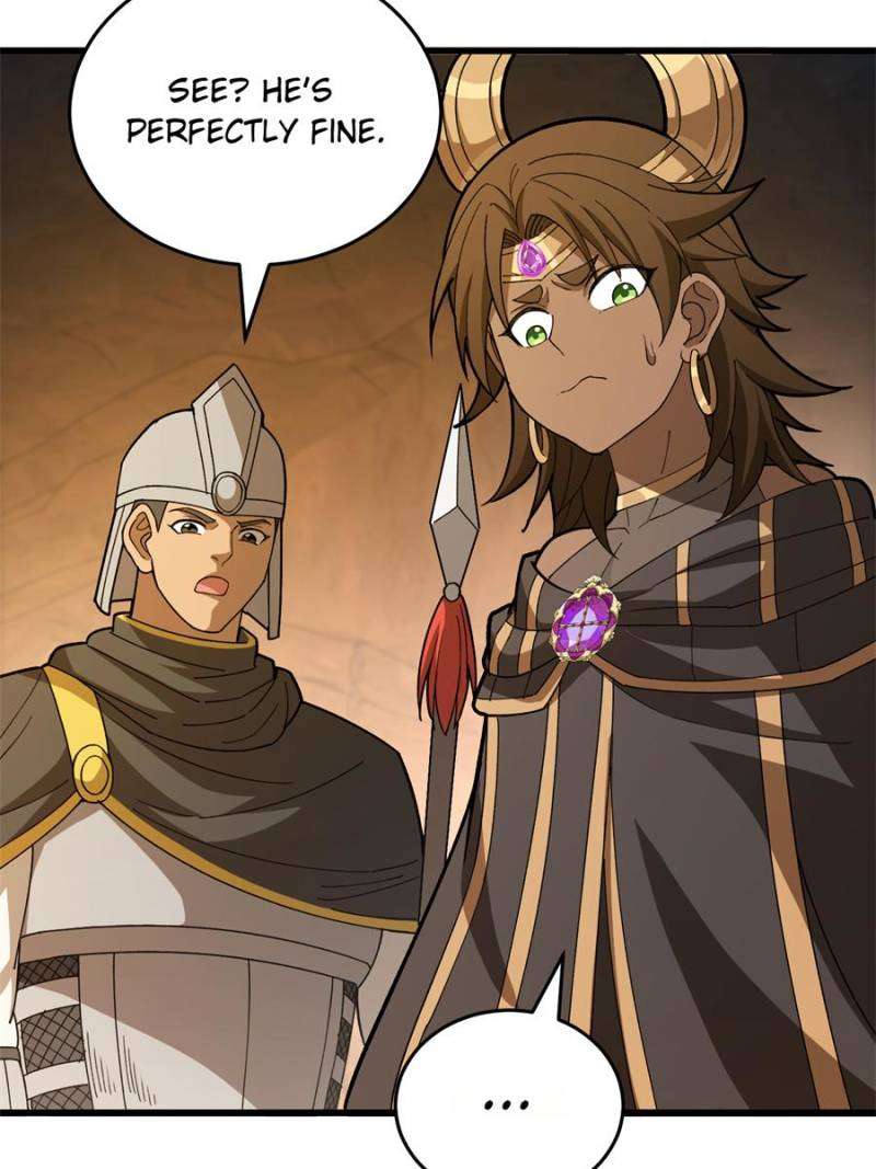 Page 29 of Chapter 251