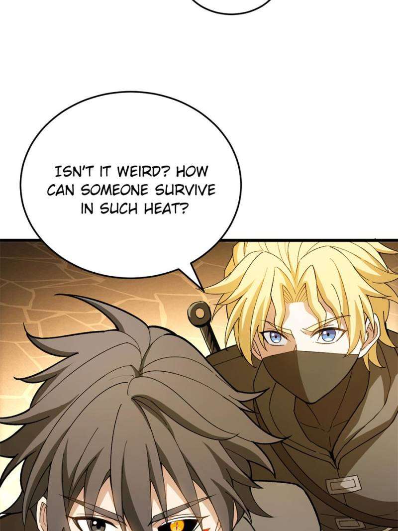 Page 30 of Chapter 251
