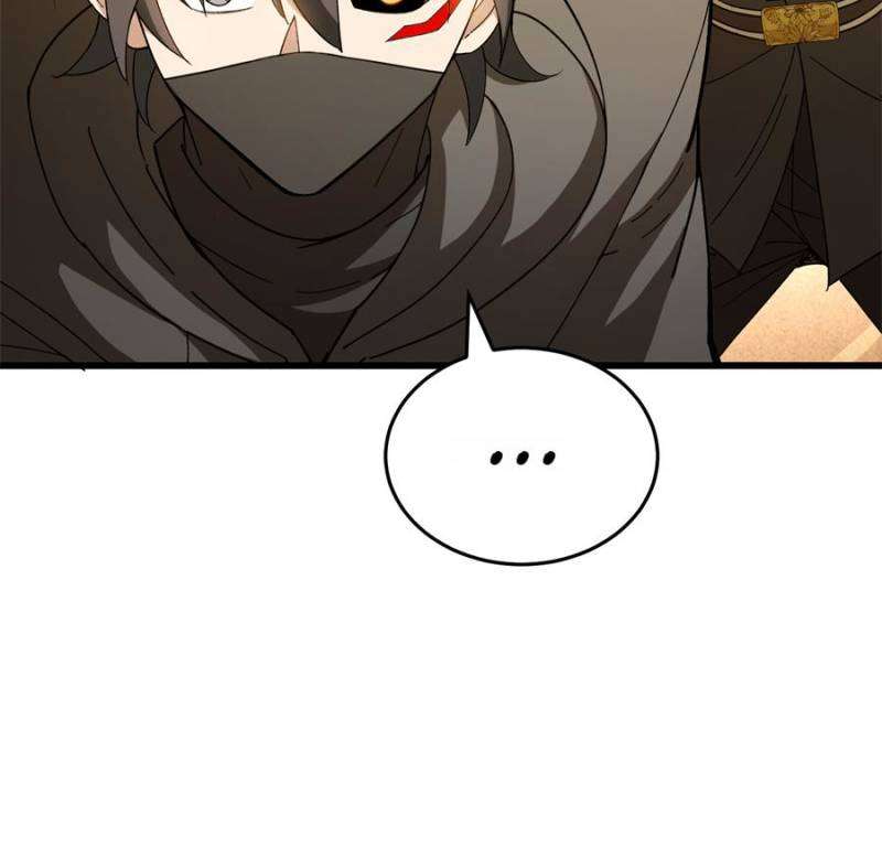 Page 31 of Chapter 251