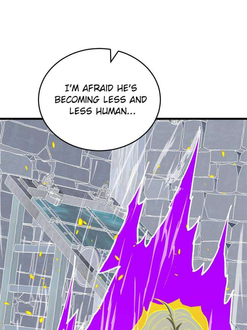 Page 32 of Chapter 251