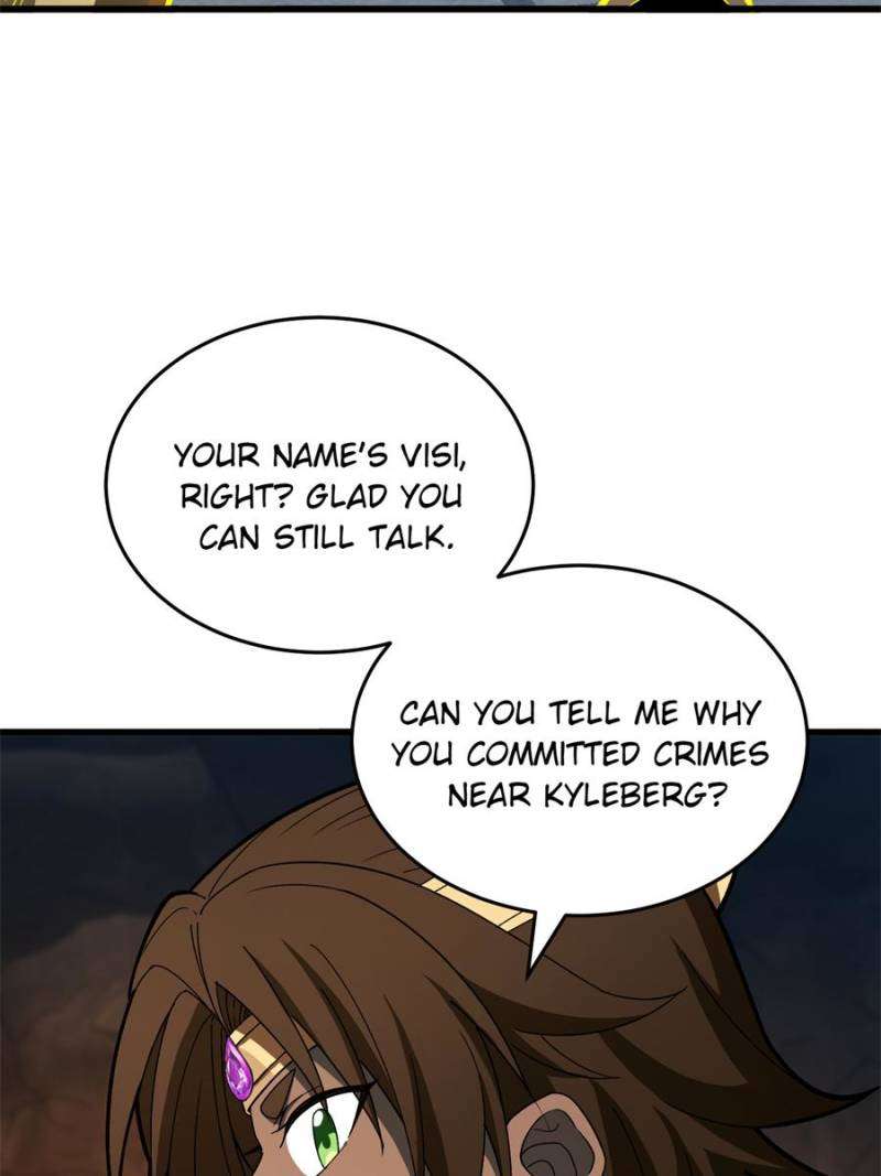 Page 34 of Chapter 251