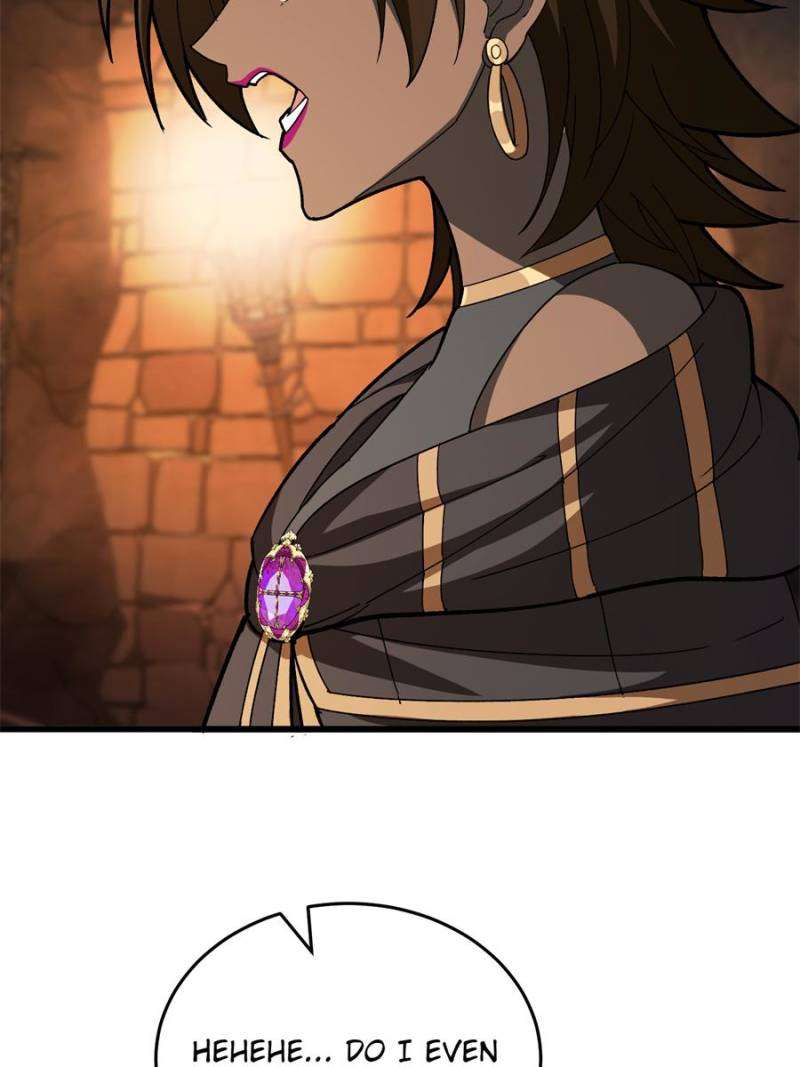 Page 35 of Chapter 251