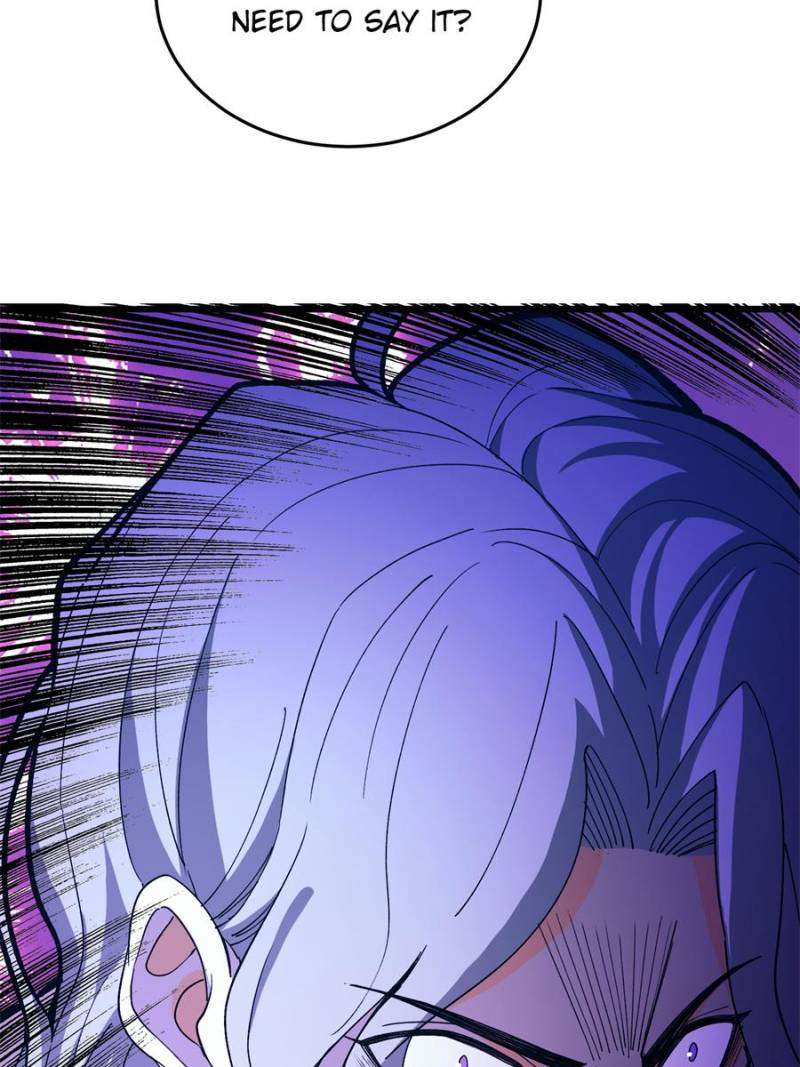 Page 36 of Chapter 251