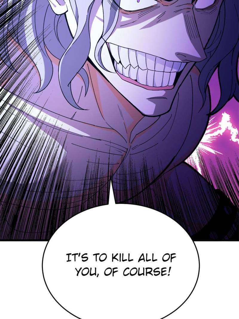 Page 37 of Chapter 251