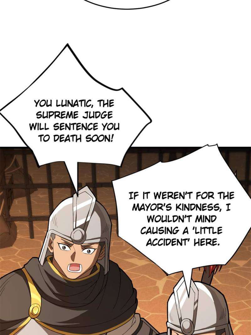 Page 38 of Chapter 251