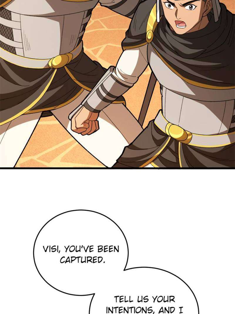 Page 39 of Chapter 251