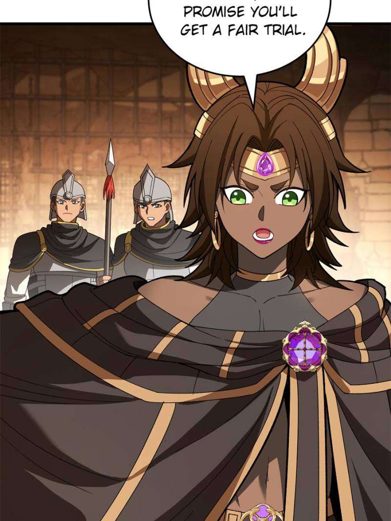 Page 40 of Chapter 251