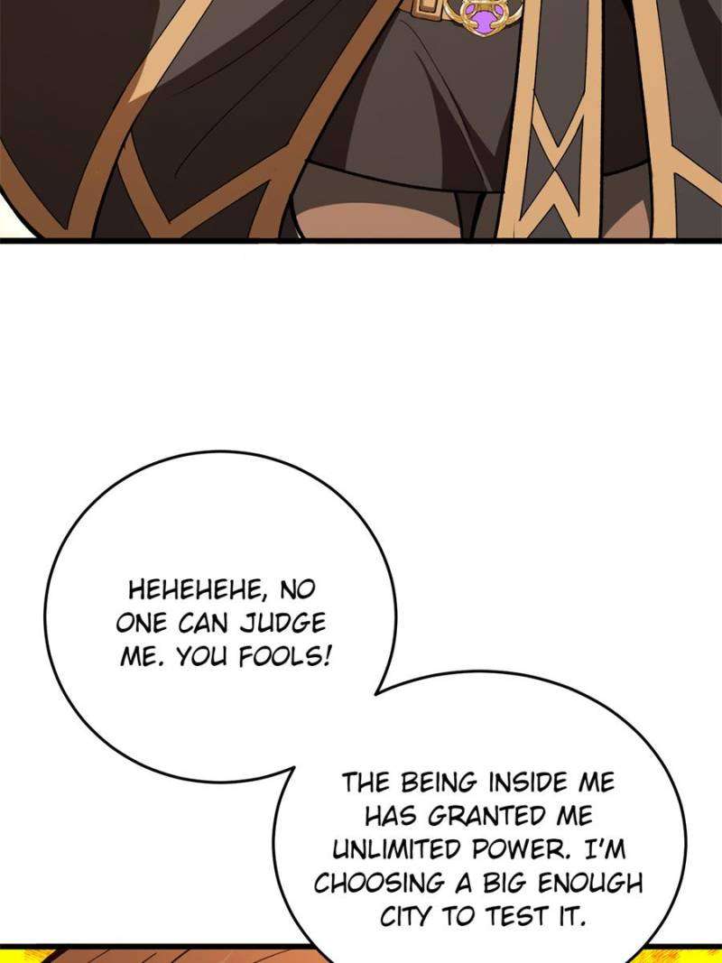 Page 41 of Chapter 251