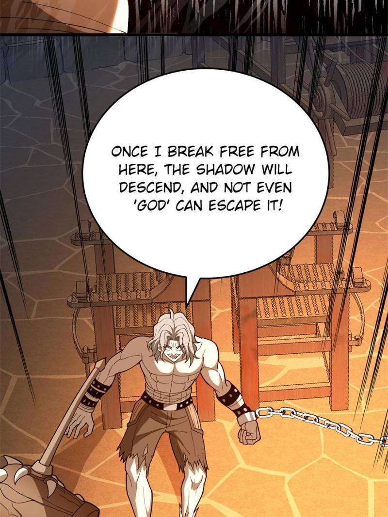 Page 43 of Chapter 251