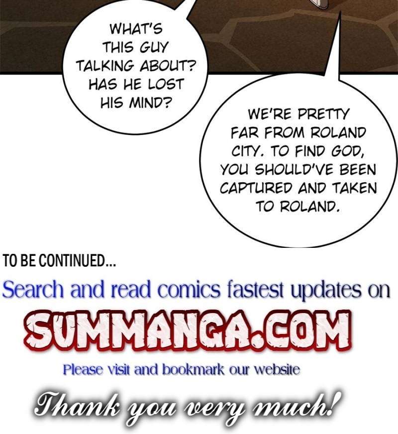 Page 45 of Chapter 251
