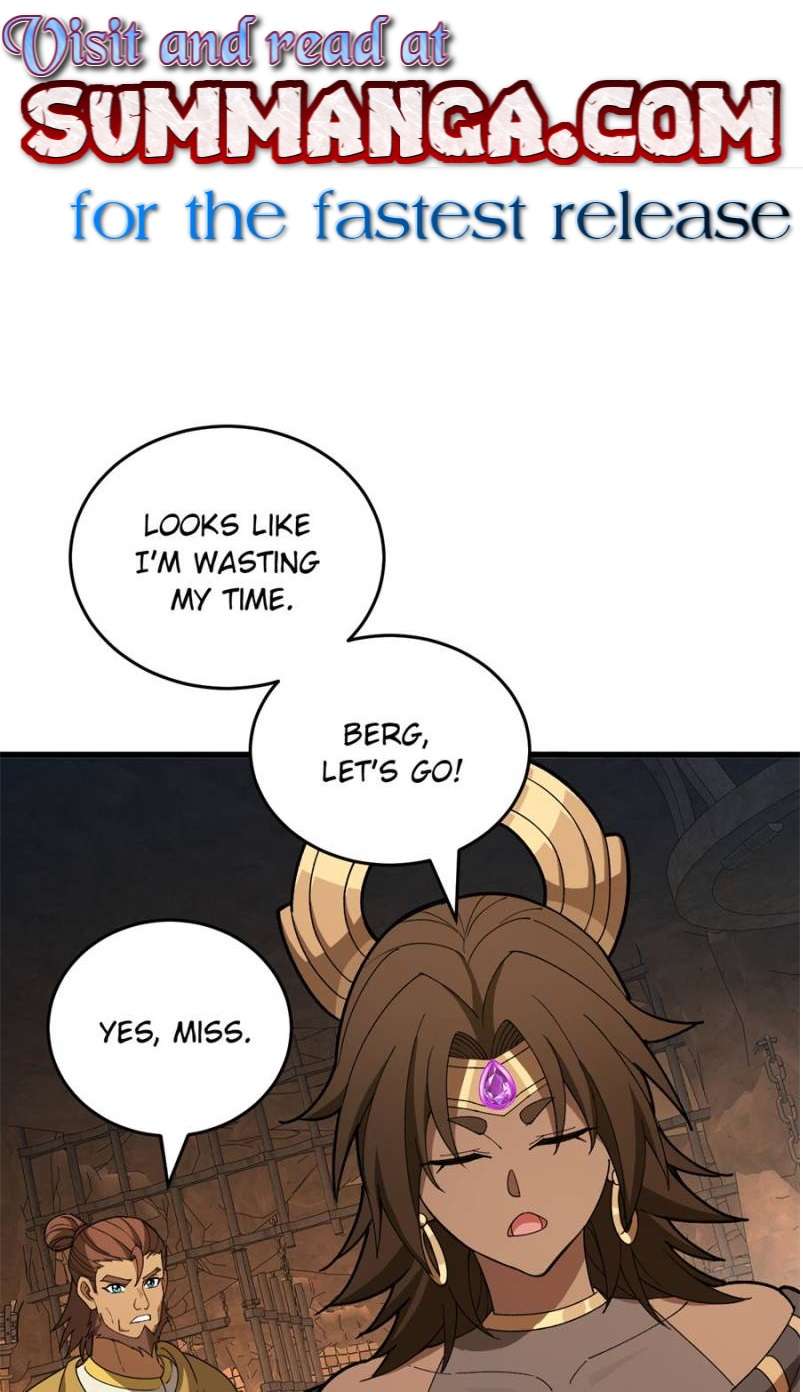 Page 1 of Chapter 252