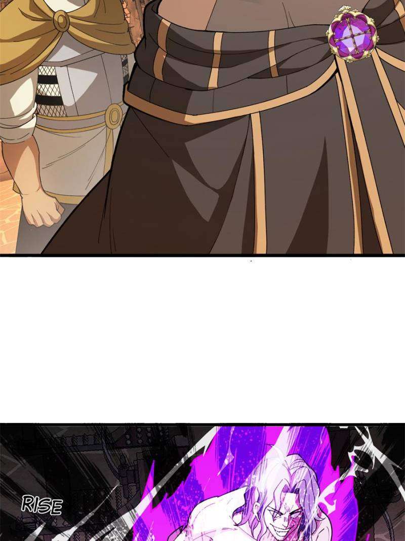 Page 2 of Chapter 252