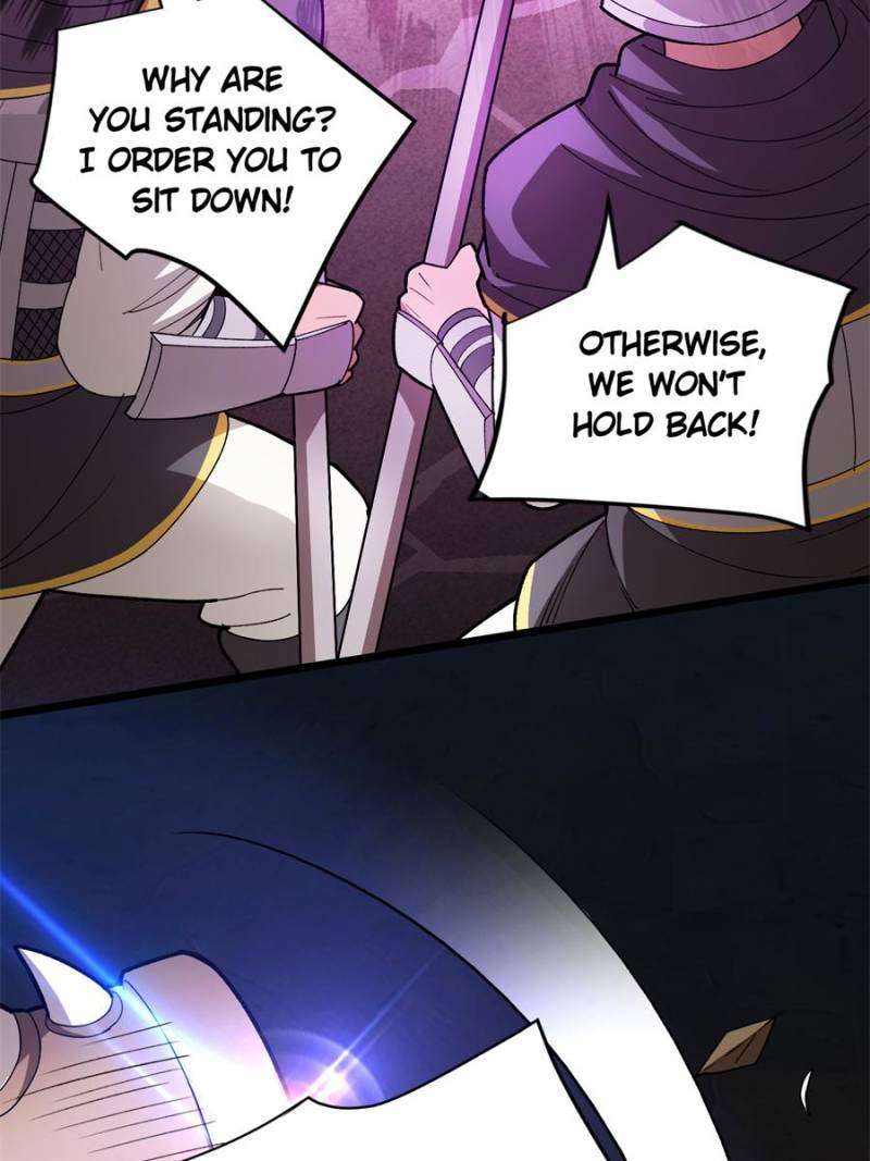 Page 4 of Chapter 252