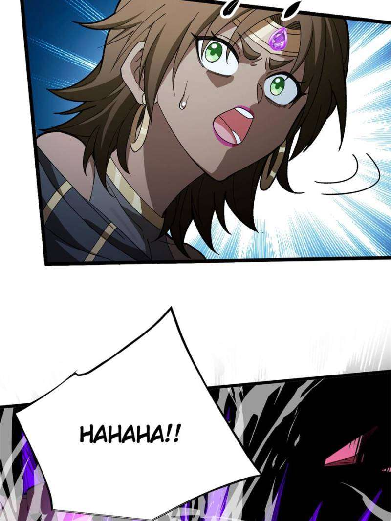 Page 7 of Chapter 252