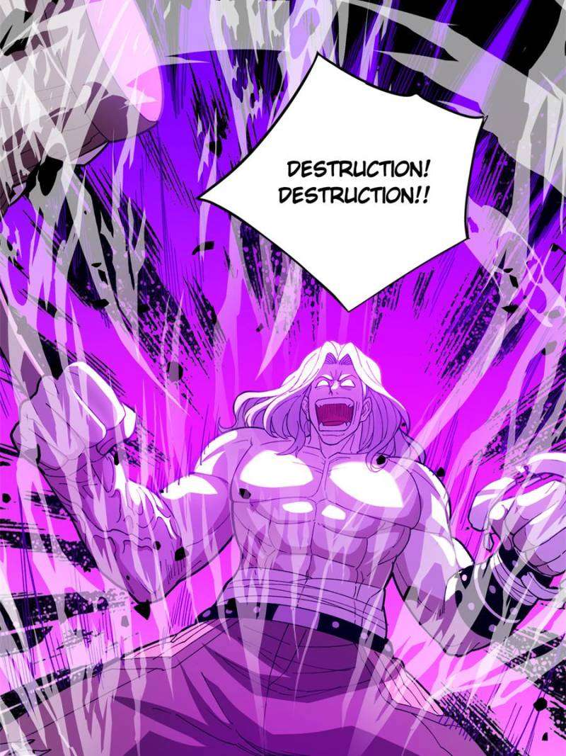 Page 8 of Chapter 252