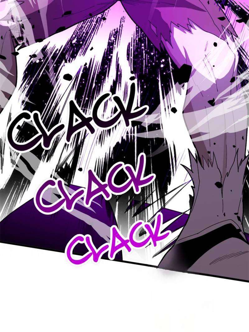 Page 9 of Chapter 252