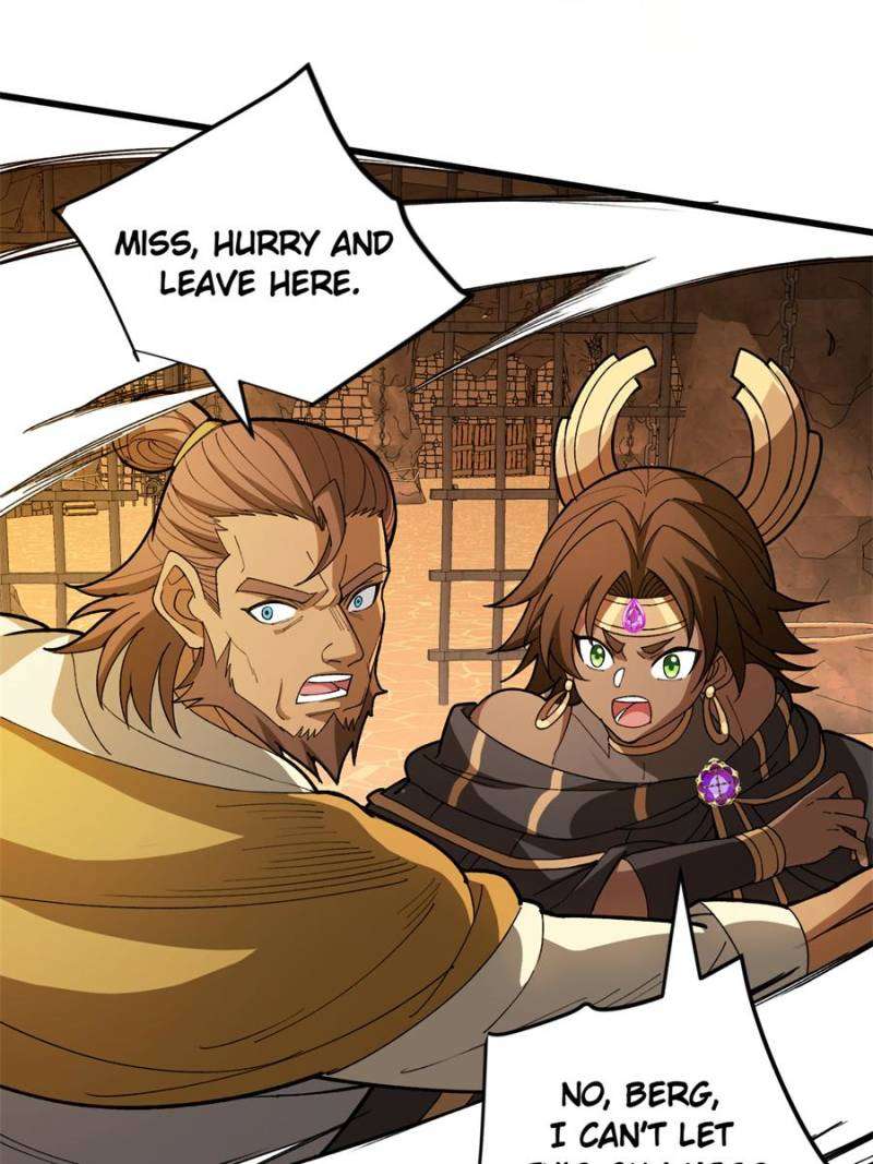 Page 10 of Chapter 252