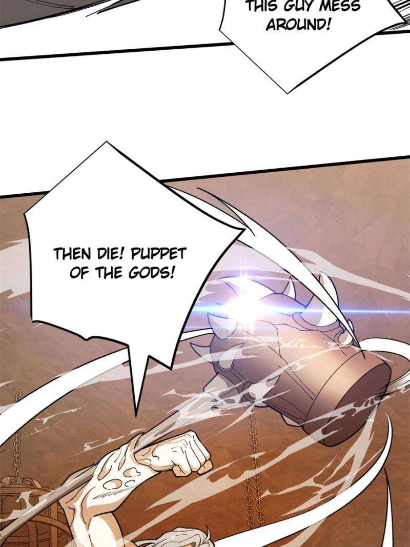 Page 11 of Chapter 252