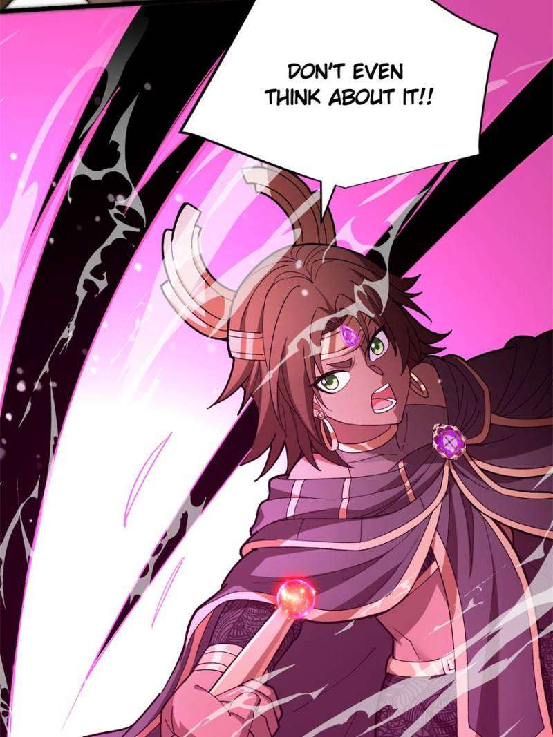 Page 13 of Chapter 252
