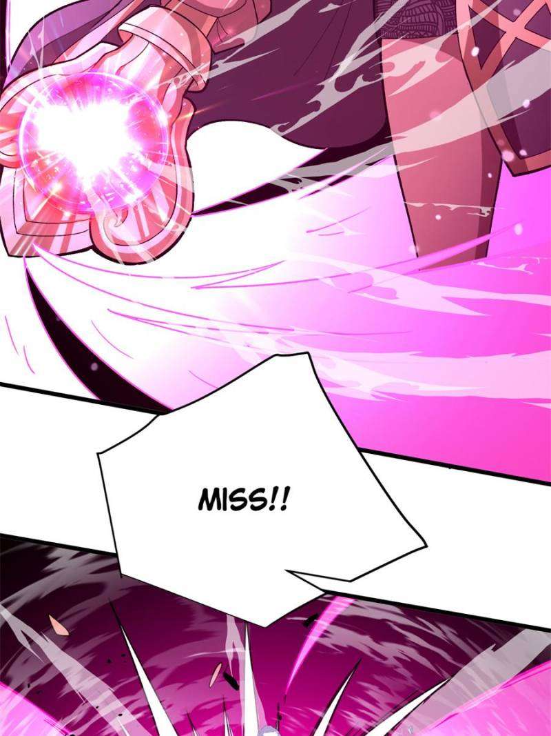 Page 14 of Chapter 252