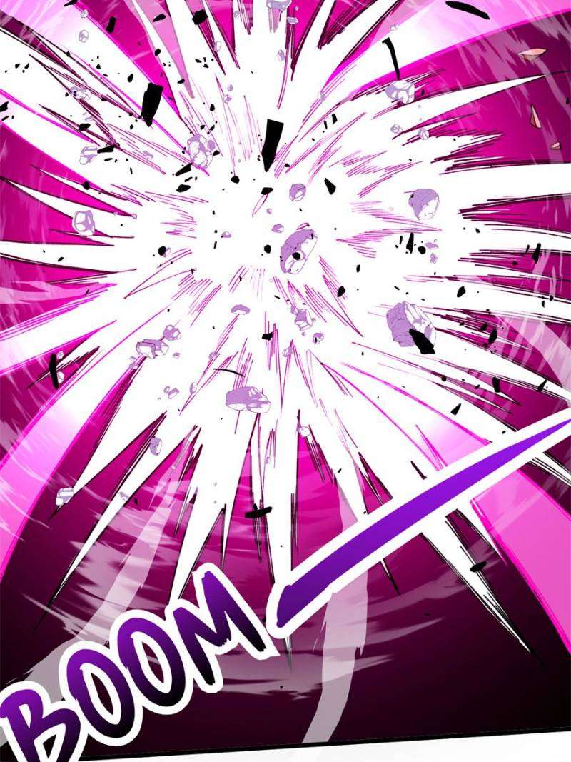 Page 15 of Chapter 252