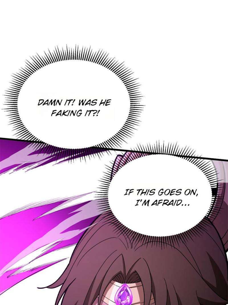 Page 17 of Chapter 252
