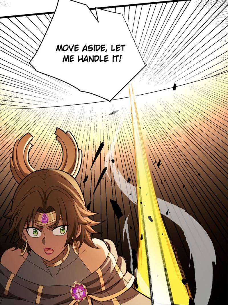 Page 19 of Chapter 252