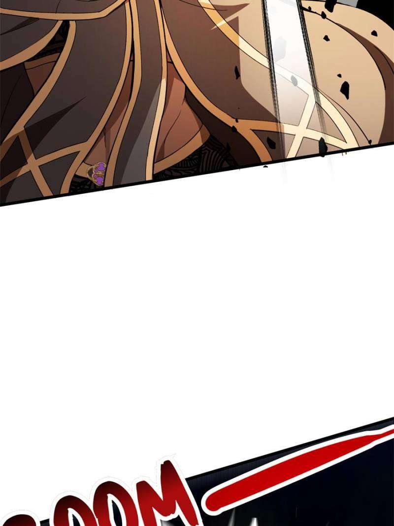 Page 20 of Chapter 252