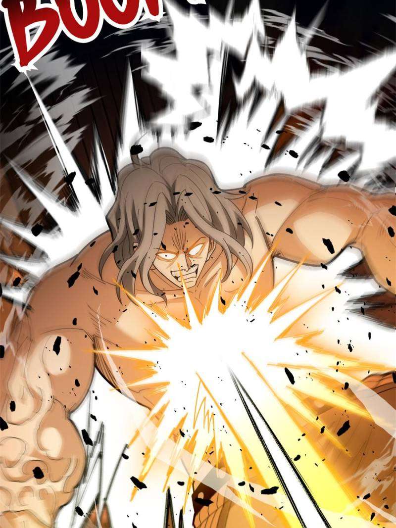 Page 21 of Chapter 252